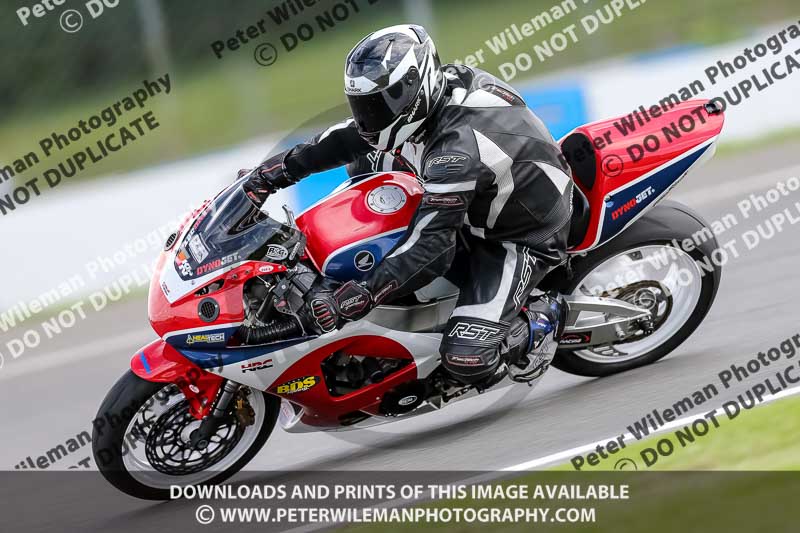 PJ Motorsport 2019;donington no limits trackday;donington park photographs;donington trackday photographs;no limits trackdays;peter wileman photography;trackday digital images;trackday photos